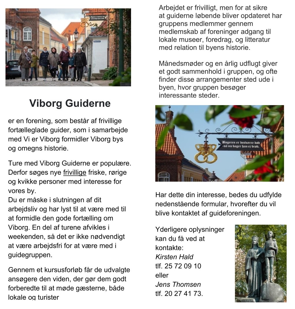 Forslag Hvervning FD