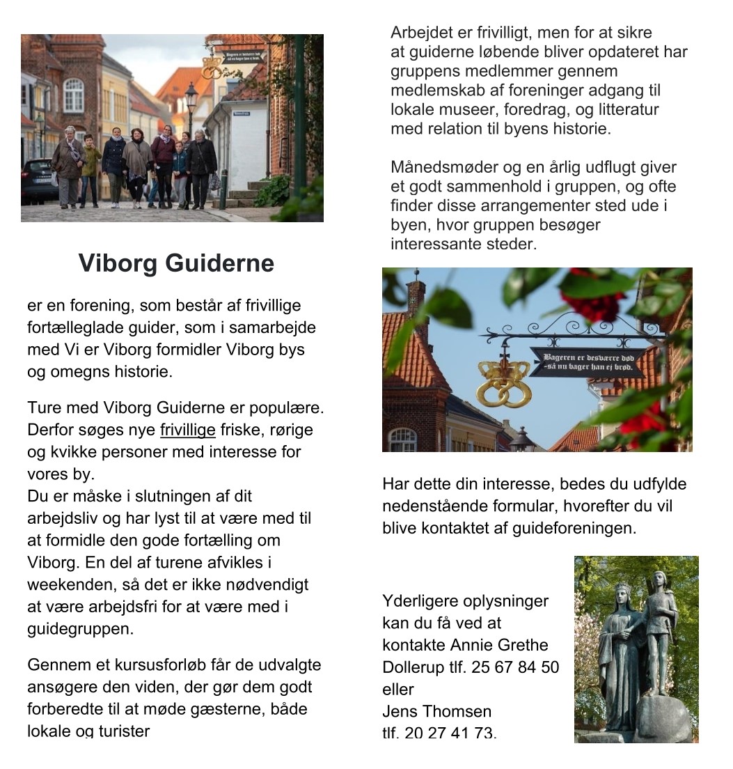 Forslag Hvervning FD